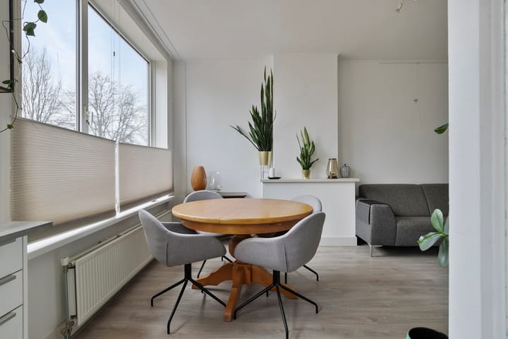 Photo 6 of Willem Ruyslaan 28-C