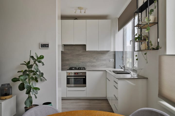 Photo 7 of Willem Ruyslaan 28-C