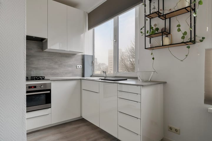 Photo 9 of Willem Ruyslaan 28-C