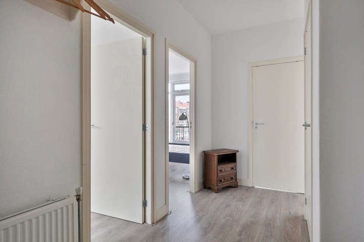 Photo 10 of Willem Ruyslaan 28-C