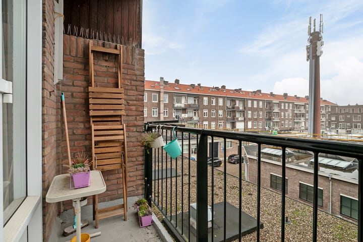 Photo 13 of Willem Ruyslaan 28-C