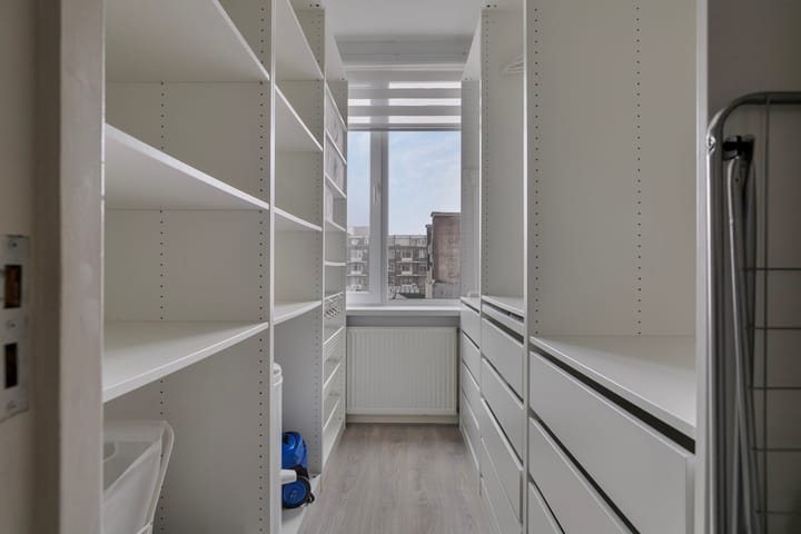 Photo 15 of Willem Ruyslaan 28-C