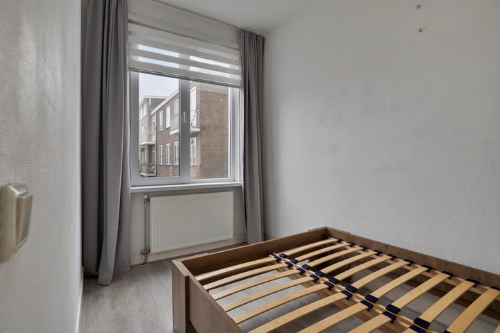 Photo 16 of Willem Ruyslaan 28-C