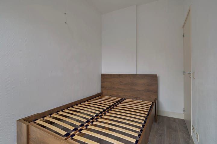 Photo 17 of Willem Ruyslaan 28-C