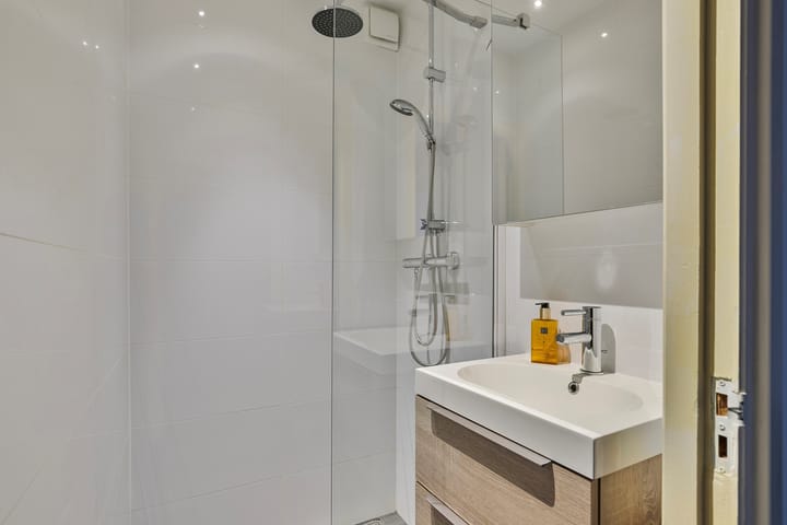 Photo 18 of Willem Ruyslaan 28-C