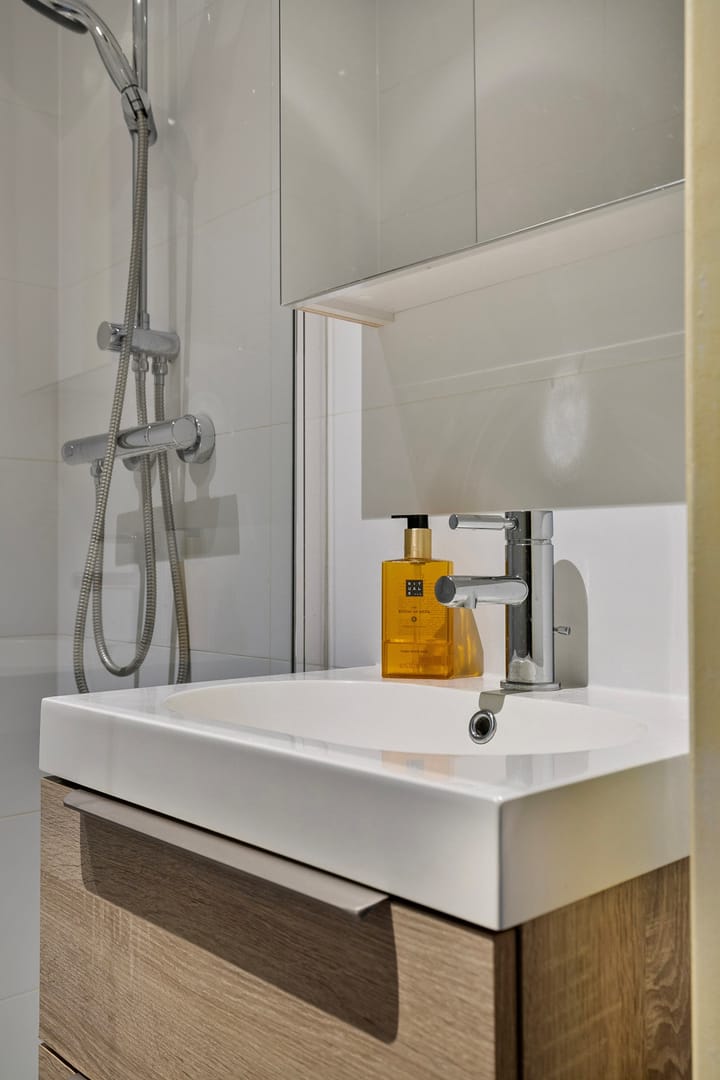 Photo 19 of Willem Ruyslaan 28-C