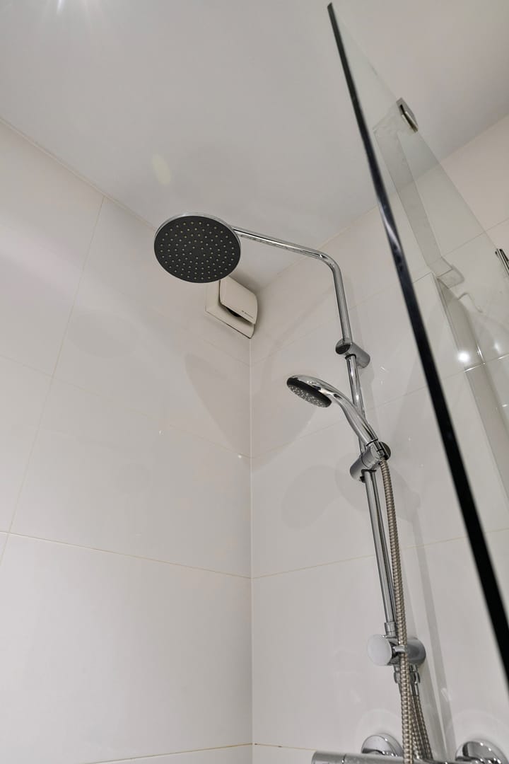 Photo 20 of Willem Ruyslaan 28-C