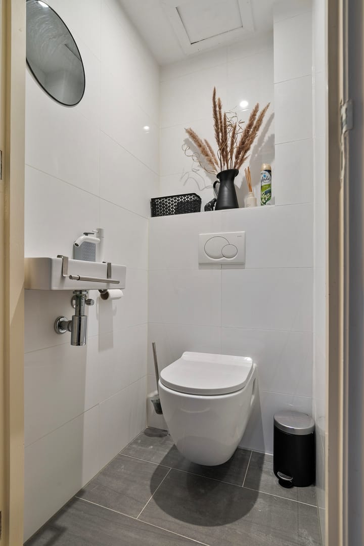 Photo 21 of Willem Ruyslaan 28-C