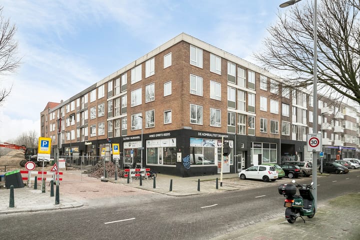 Photo 23 of Willem Ruyslaan 28-C