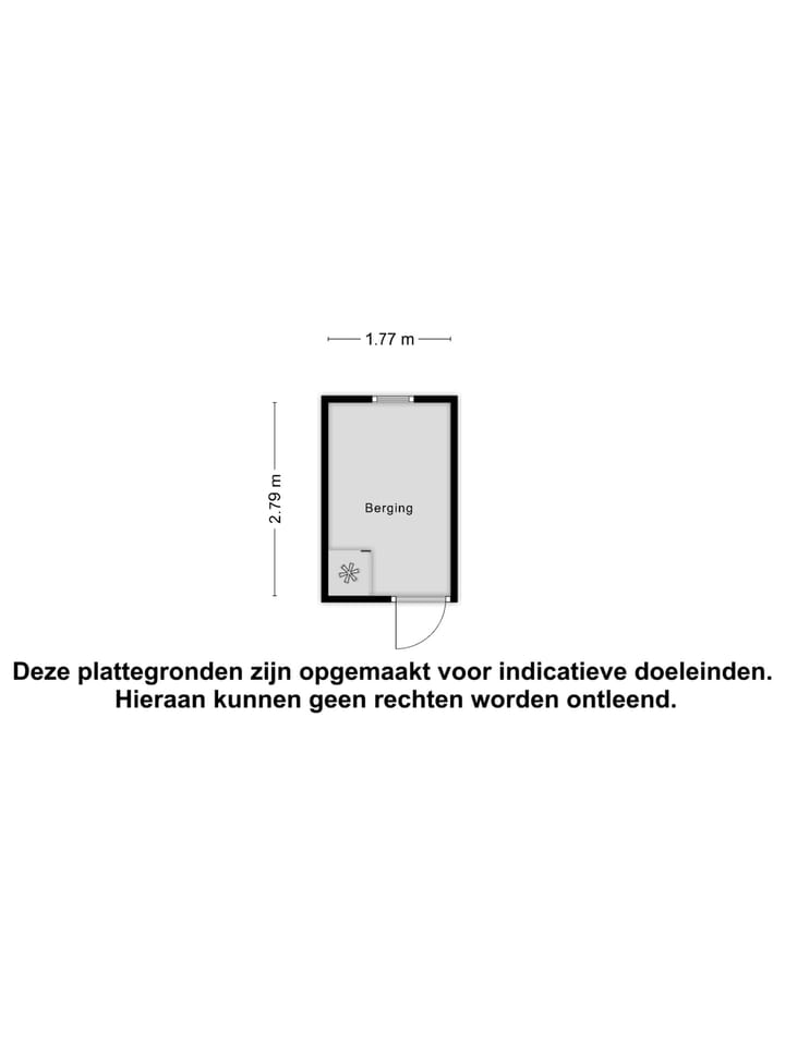 Photo 25 of Willem Ruyslaan 28-C