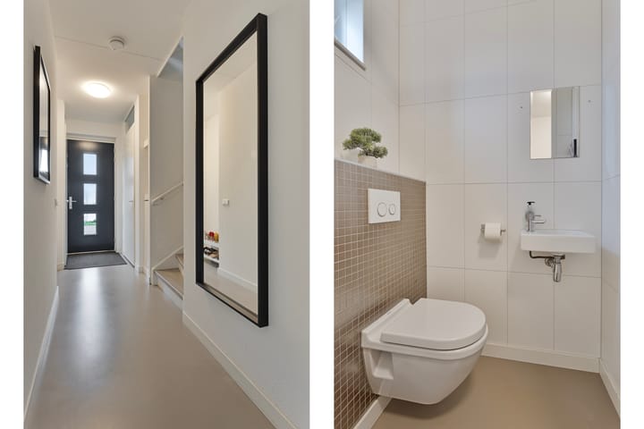 Foto 6 van Wethouder Smitsstraat 4