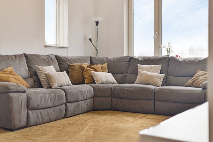 Foto 9 van Wethouder Smitsstraat 4