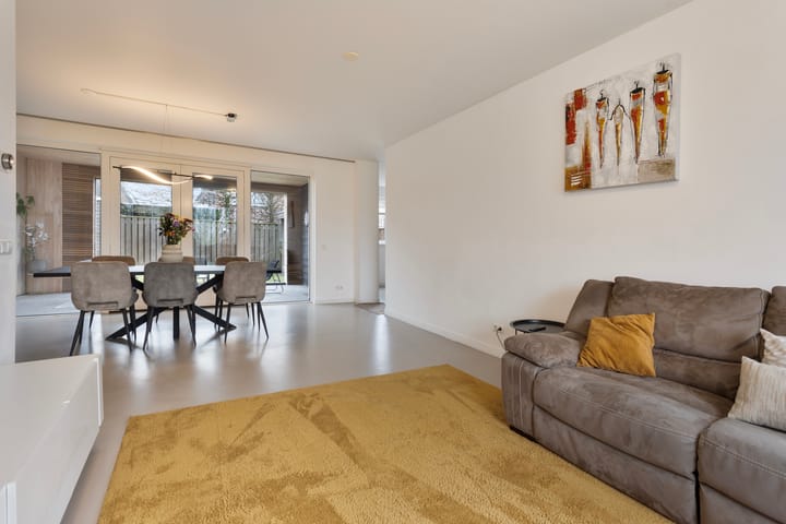 Foto 11 van Wethouder Smitsstraat 4