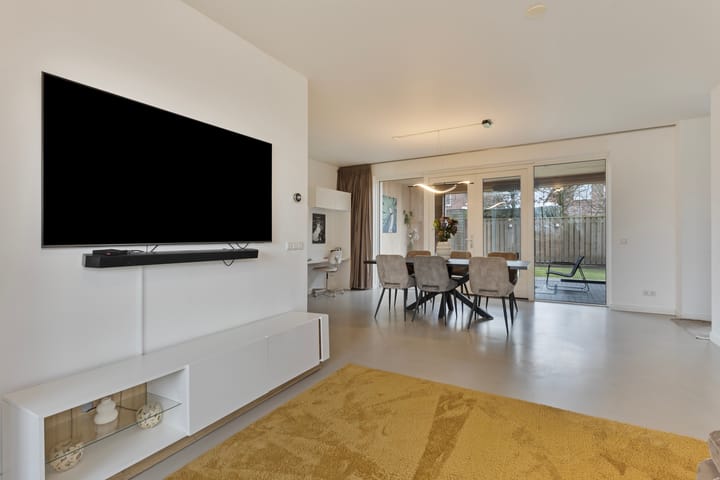 Foto 12 van Wethouder Smitsstraat 4