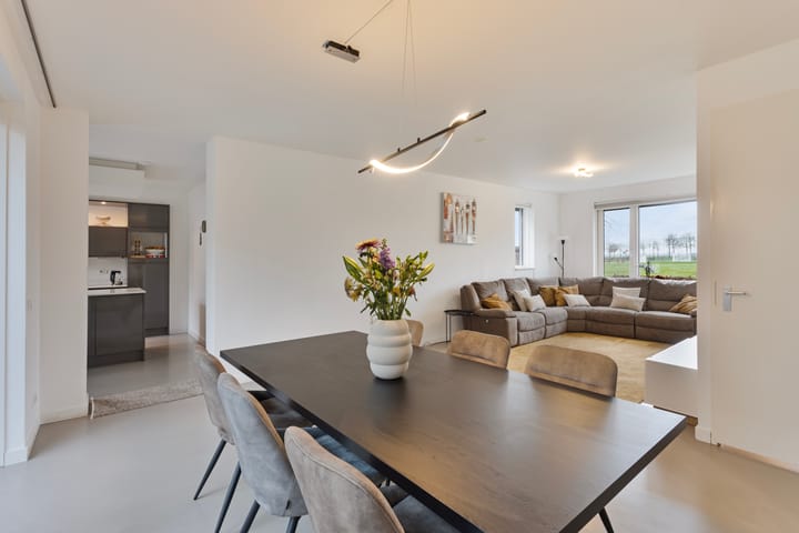 Foto 15 van Wethouder Smitsstraat 4