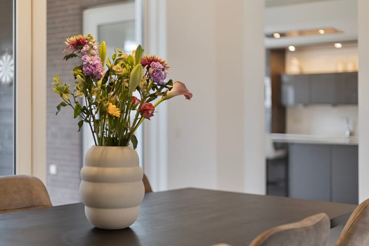 Foto 16 van Wethouder Smitsstraat 4