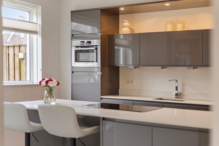 Foto 18 van Wethouder Smitsstraat 4