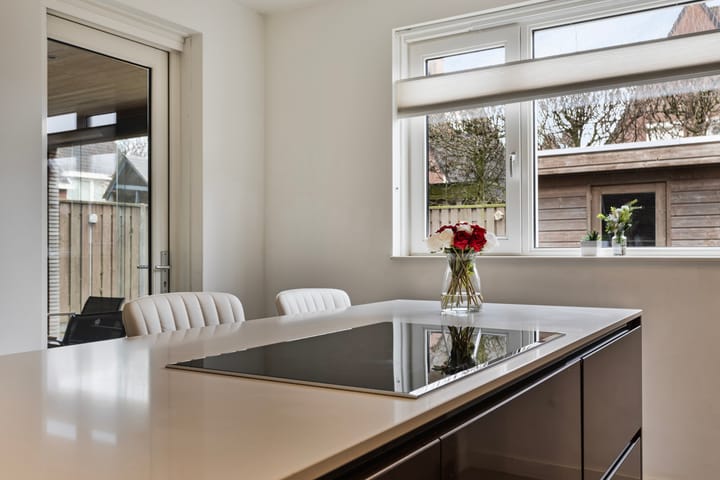 Foto 19 van Wethouder Smitsstraat 4