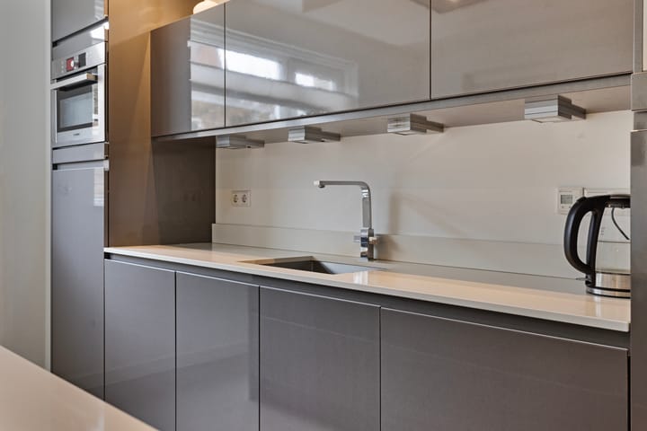 Foto 20 van Wethouder Smitsstraat 4