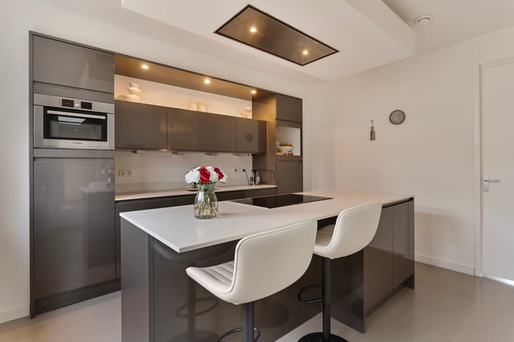 Foto 21 van Wethouder Smitsstraat 4