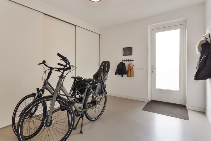 Foto 22 van Wethouder Smitsstraat 4