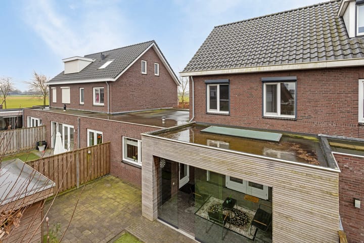 Foto 27 van Wethouder Smitsstraat 4