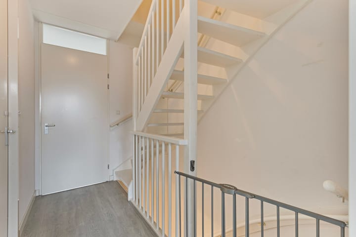 Foto 28 van Wethouder Smitsstraat 4