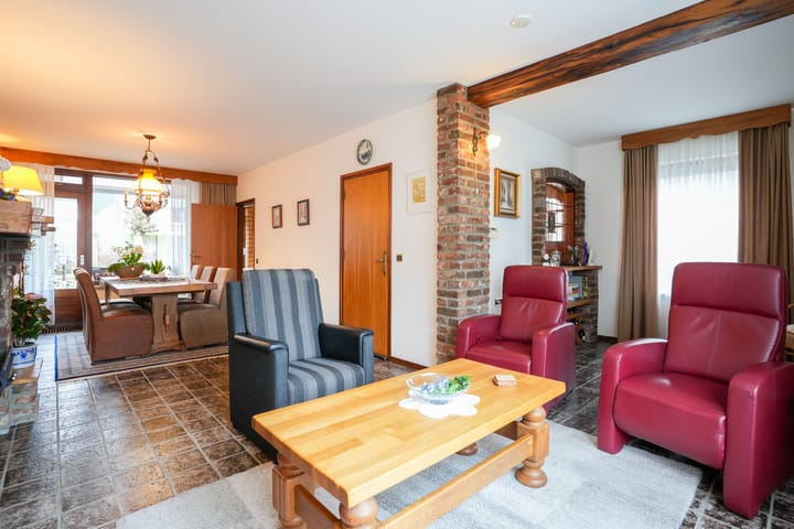 Foto 2 van Lierbeek 8