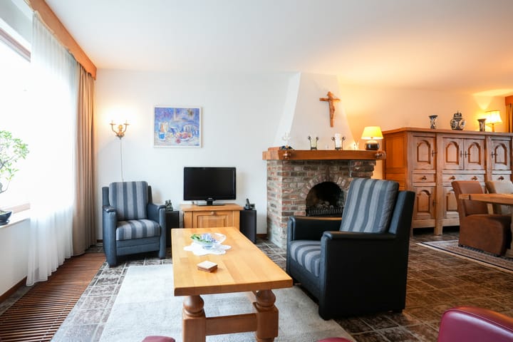 Foto 3 van Lierbeek 8