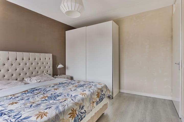 Foto 30 van Wethouder Smitsstraat 4