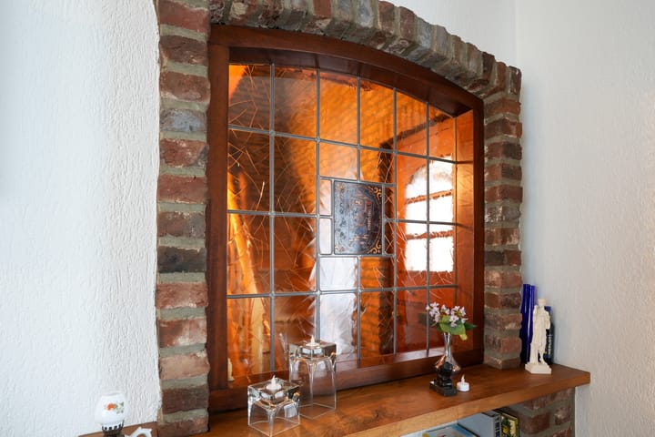 Foto 4 van Lierbeek 8