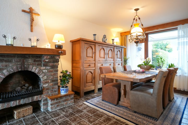 Foto 5 van Lierbeek 8