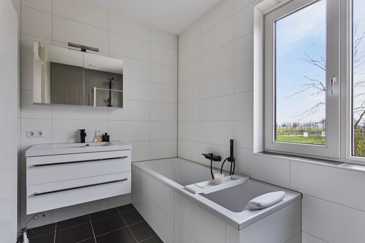 Foto 31 van Wethouder Smitsstraat 4