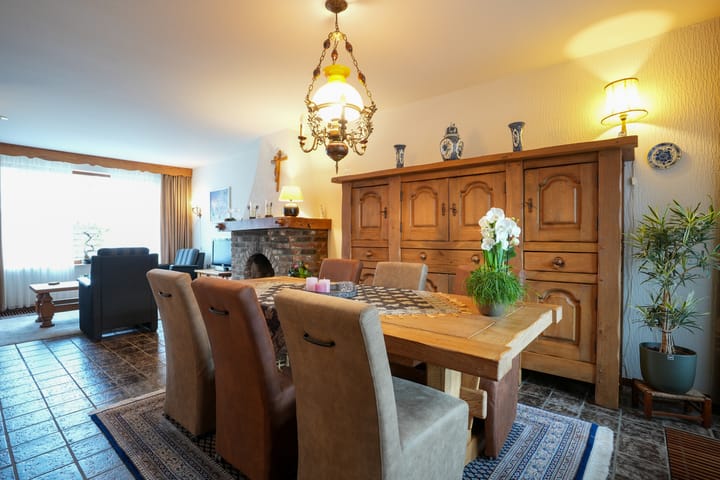 Foto 6 van Lierbeek 8