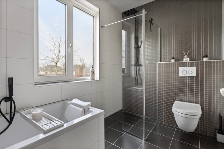 Foto 32 van Wethouder Smitsstraat 4