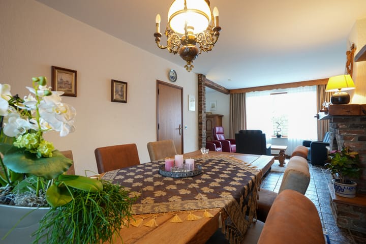 Foto 7 van Lierbeek 8