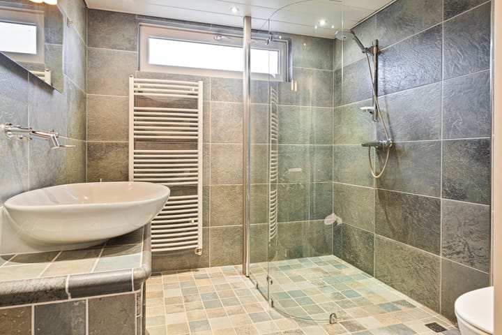 Photo 4 of Kievitstraat 3