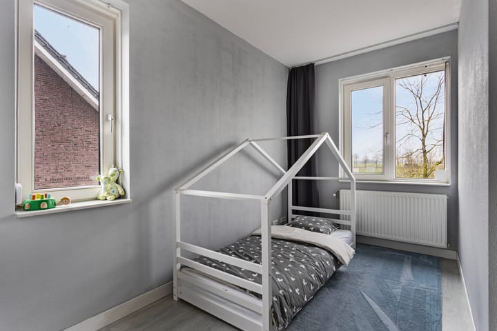 Foto 34 van Wethouder Smitsstraat 4