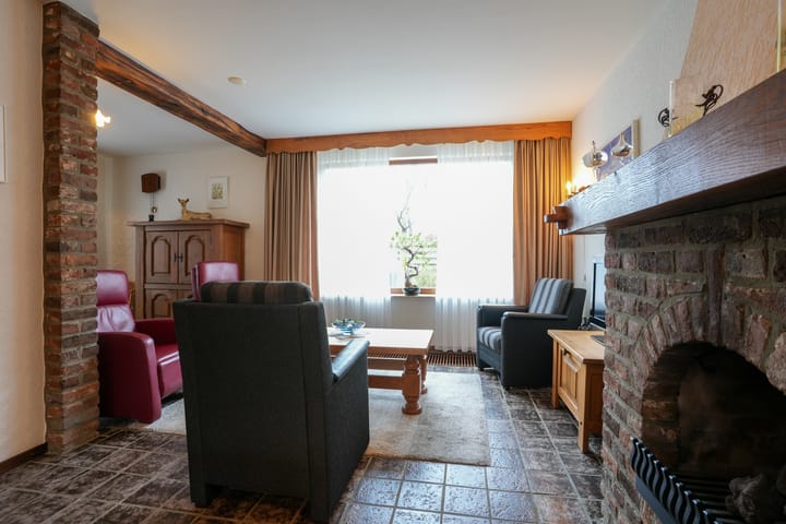 Foto 8 van Lierbeek 8