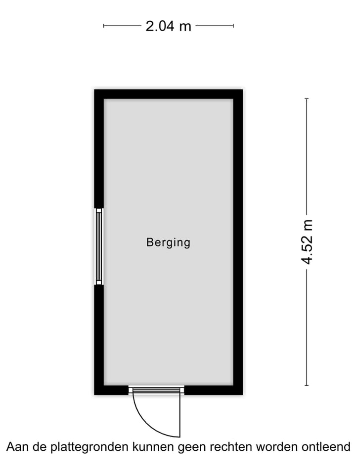 Foto 37 van Kievitstraat 3