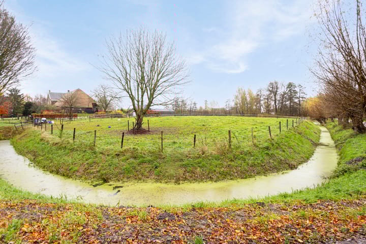 Foto 6 van Kievitstraat 3