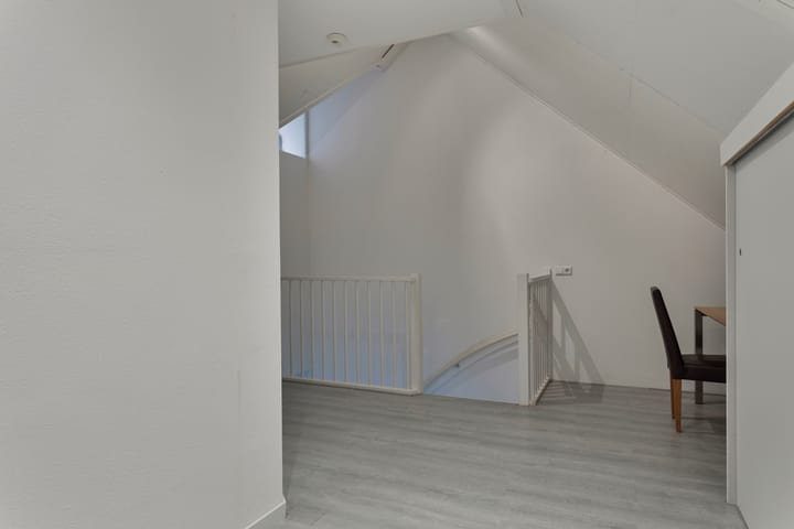 Foto 36 van Wethouder Smitsstraat 4