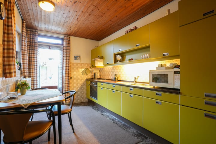 Foto 10 van Lierbeek 8