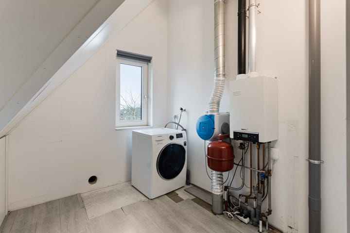 Foto 37 van Wethouder Smitsstraat 4