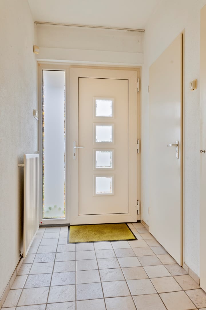 Foto 9 van Kievitstraat 3