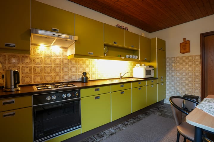 Foto 11 van Lierbeek 8