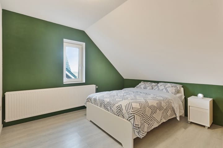 Foto 38 van Wethouder Smitsstraat 4