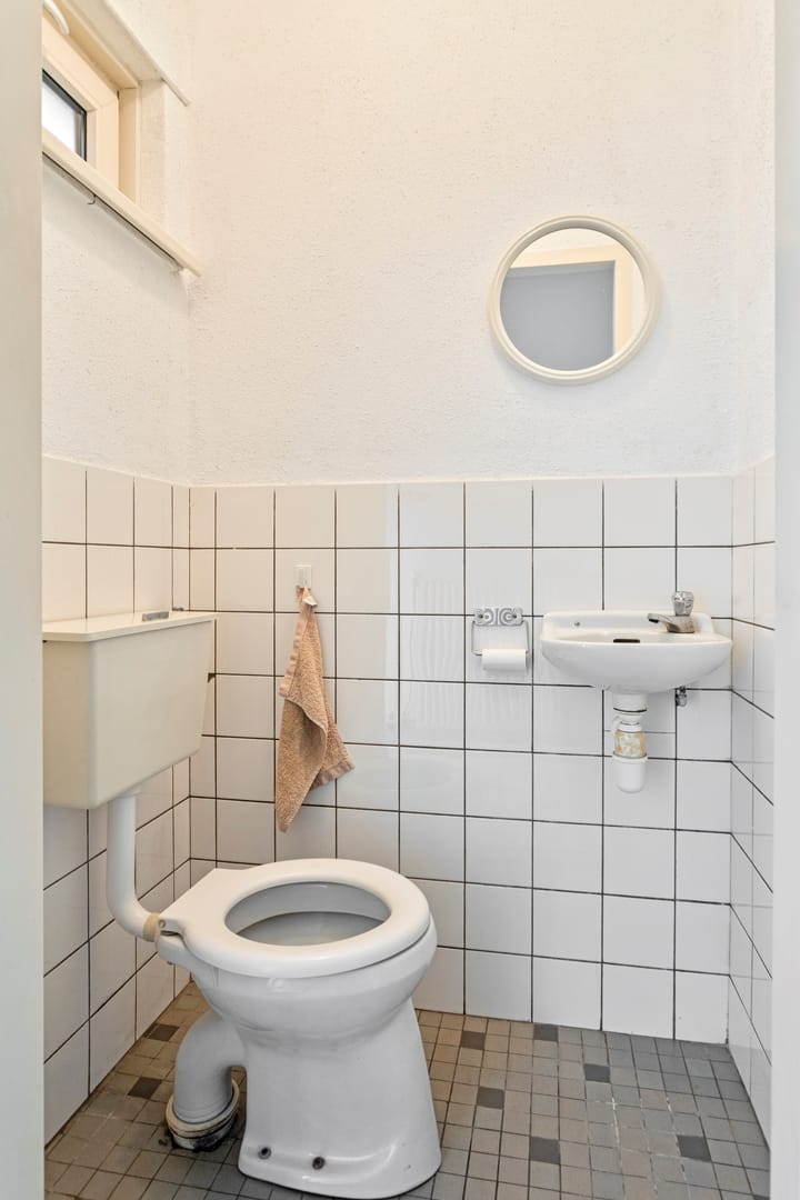 Foto 10 van Kievitstraat 3