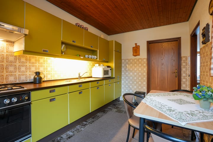 Foto 12 van Lierbeek 8