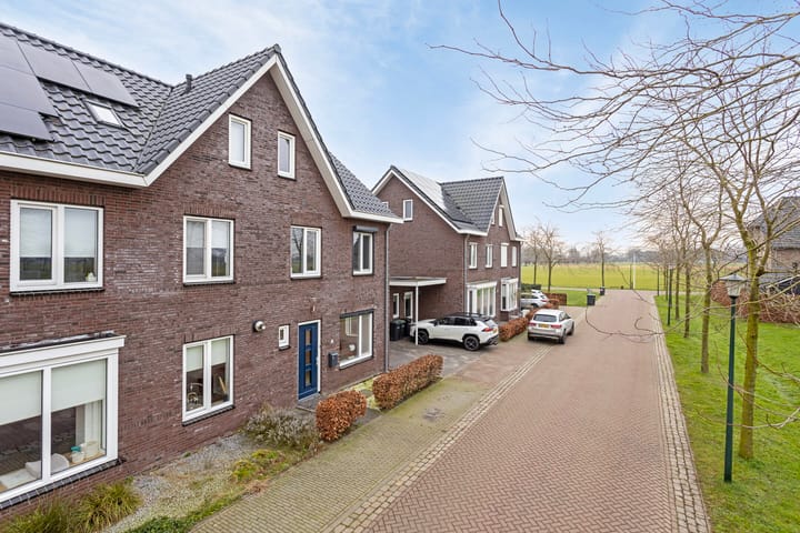 Foto 39 van Wethouder Smitsstraat 4